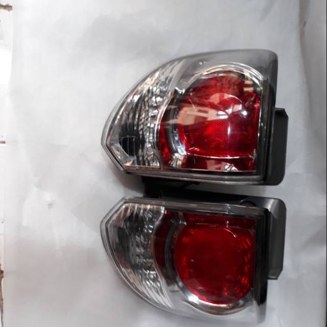 TOYOTA fortuner 2012,2015