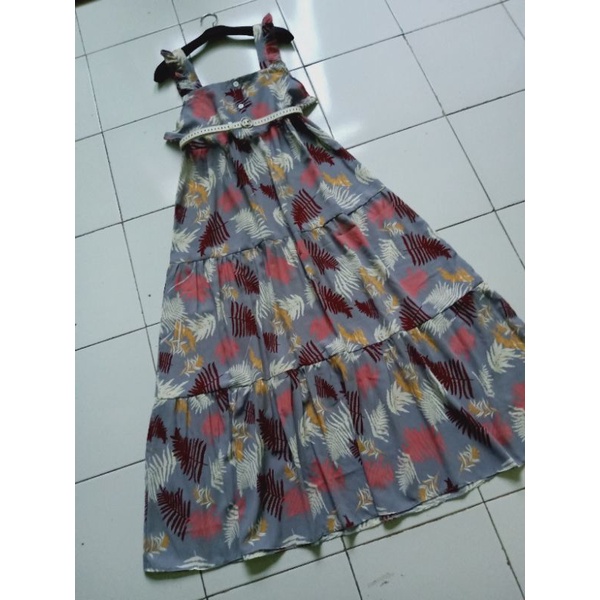 livy dress livy overall livy motif
