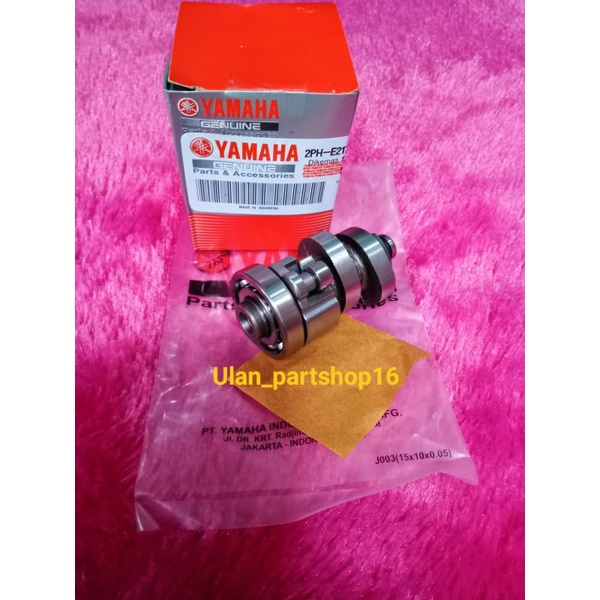 Noken As Assy Yamaha Mio M3 Asli Original YGP