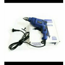 mesin bor 10mm hyundai