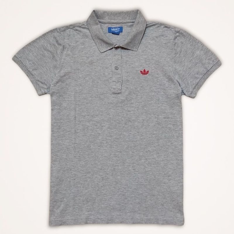 Polo Shirt ADIDAS (second original)