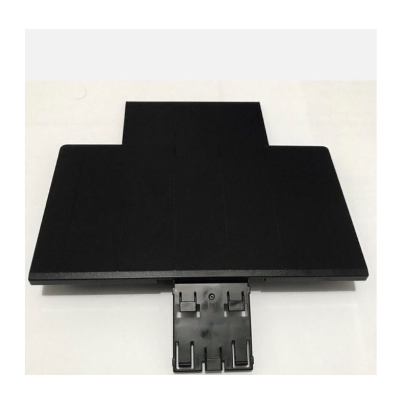 Paper Tray atau Sandaran Kertas Epson L120 120