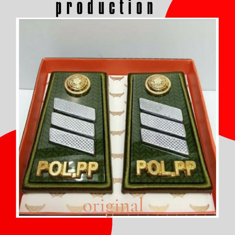 

YS - pdh polpp gol 2a,2b,2c2d