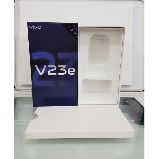 DUS BOX VIVO V23E