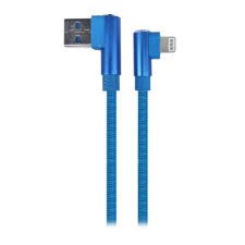 KABEL DATA GAMING L MURAH MICRO