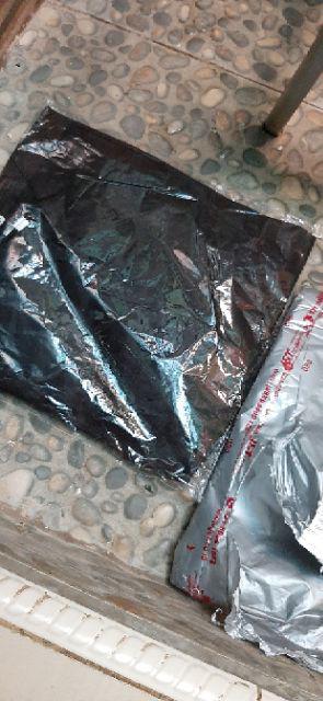 Maura Couple - Sania Ruffle Batik Couple Ori Ndoro Jowi Dnt Garansi Termurah Shopee - Shopashop Solo