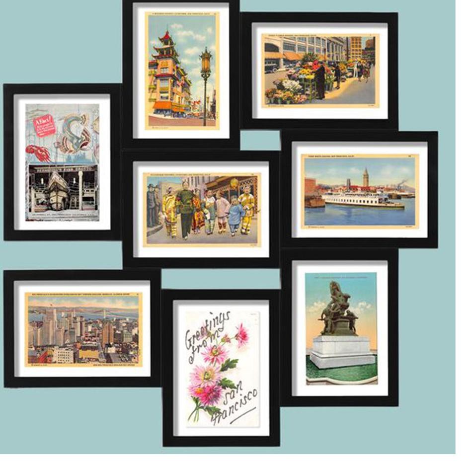 930+ Contoh Kolase Dari Daur Ulang Gratis