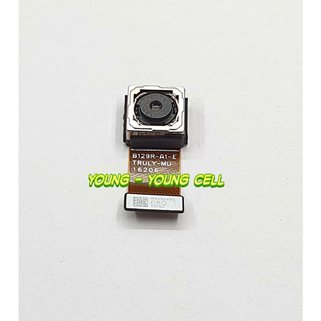 CAMERA KAMERA OPPO A39 / NEO 10 BIG / BELAKANG