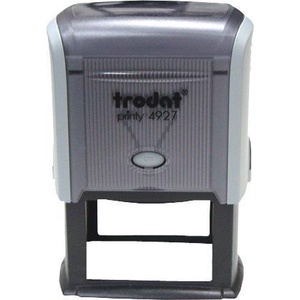 

Stempel Trodat 4927