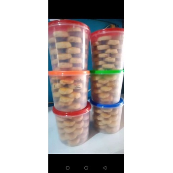

kue kacang