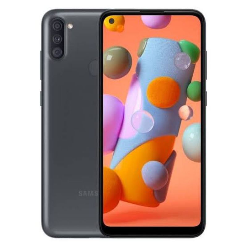 Samsung A11 3/32 sein