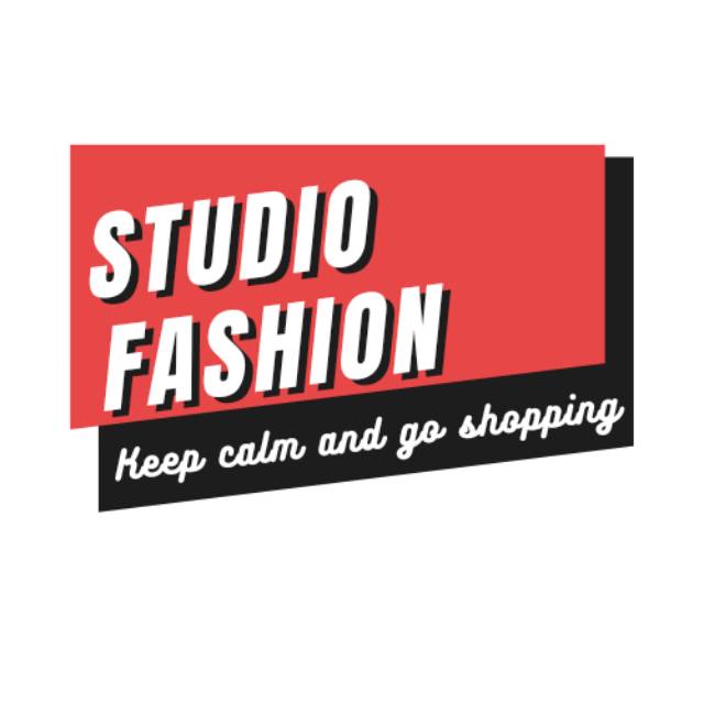 studiofashion_