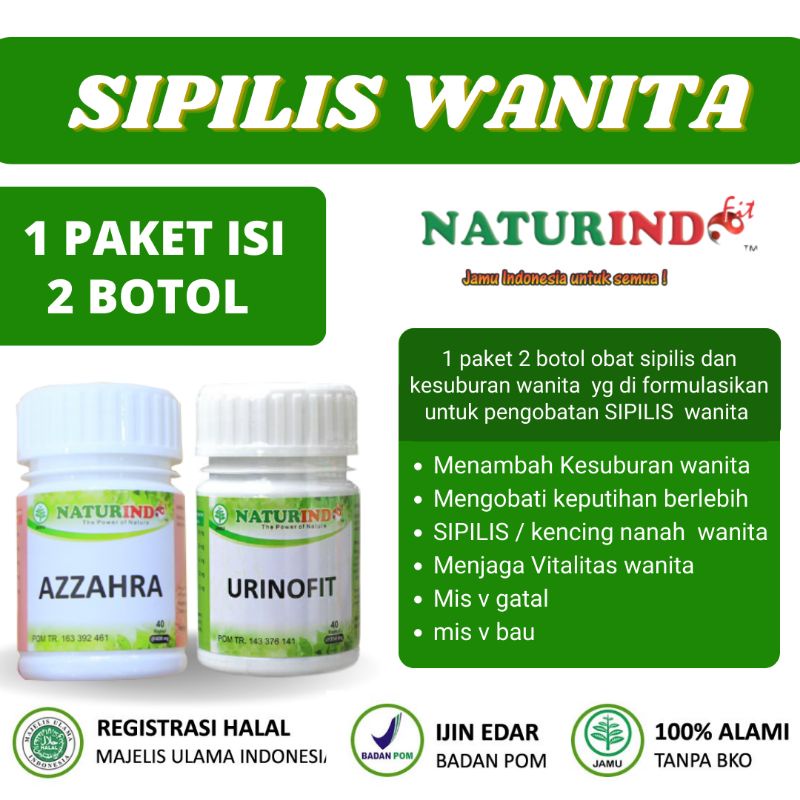 CAS HANDPHONE TIPE C  ( link untuk privasi nama produk )