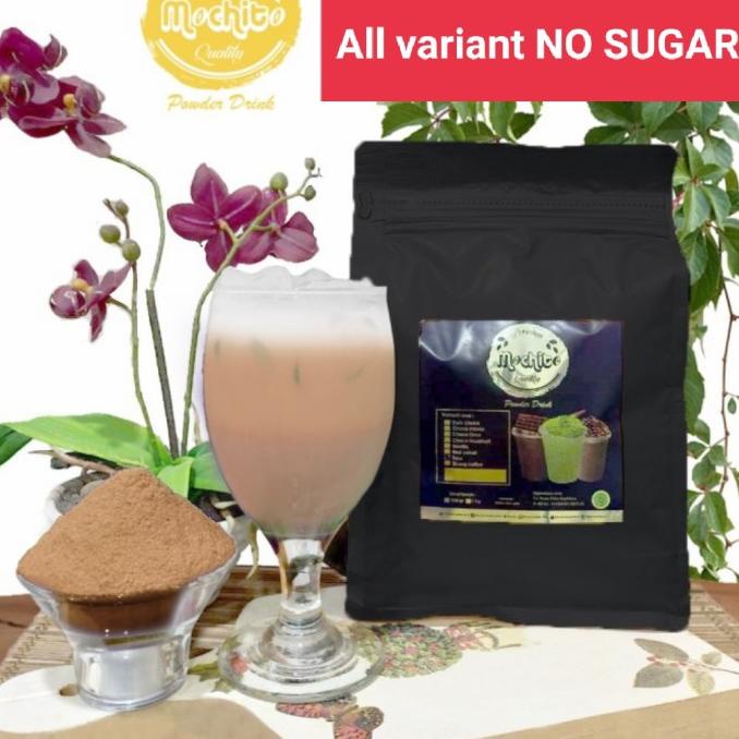 

OWL WHITE COFFEE TARIK 3 IN 1/ORIGINAL/HAZELNUT/COCONUT SUGAR