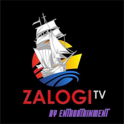 IPTV Premium Zalogi TV | ZalogiTV by Enthortainment