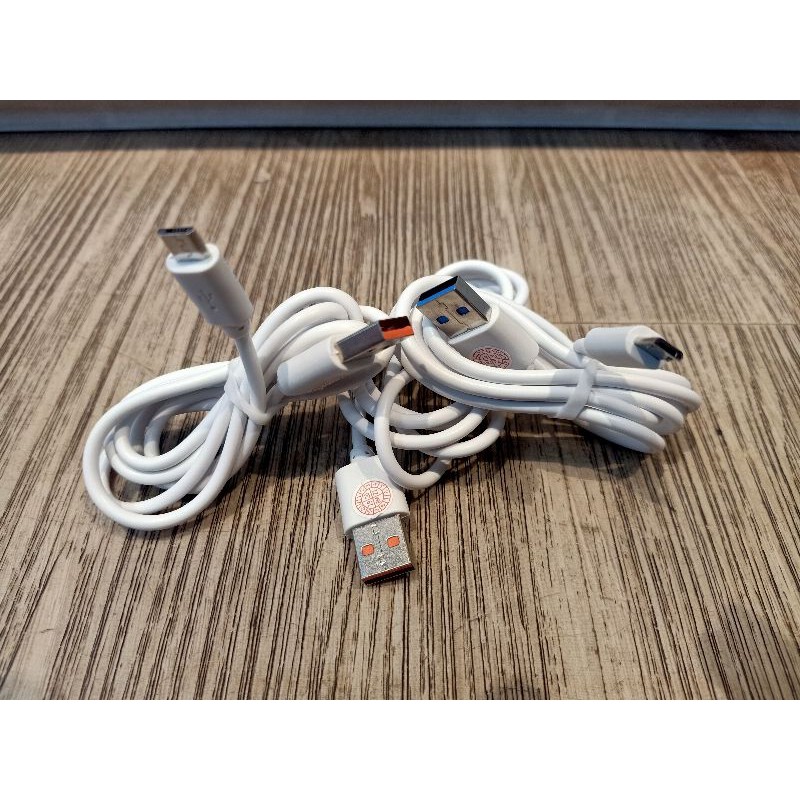 PROMO KABEL DATA USB FAST CHARGING MICRO 1M