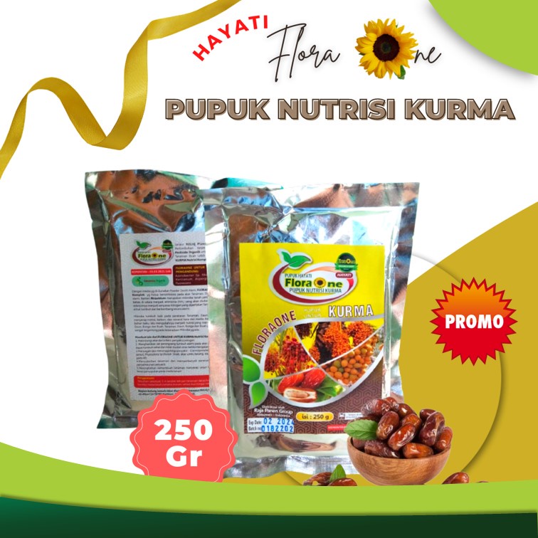 

Booster Kurma ajwa, Nutrisi tanaman kurma sukari, Booster kurma plus