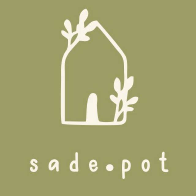 mieskahastutiwikansari