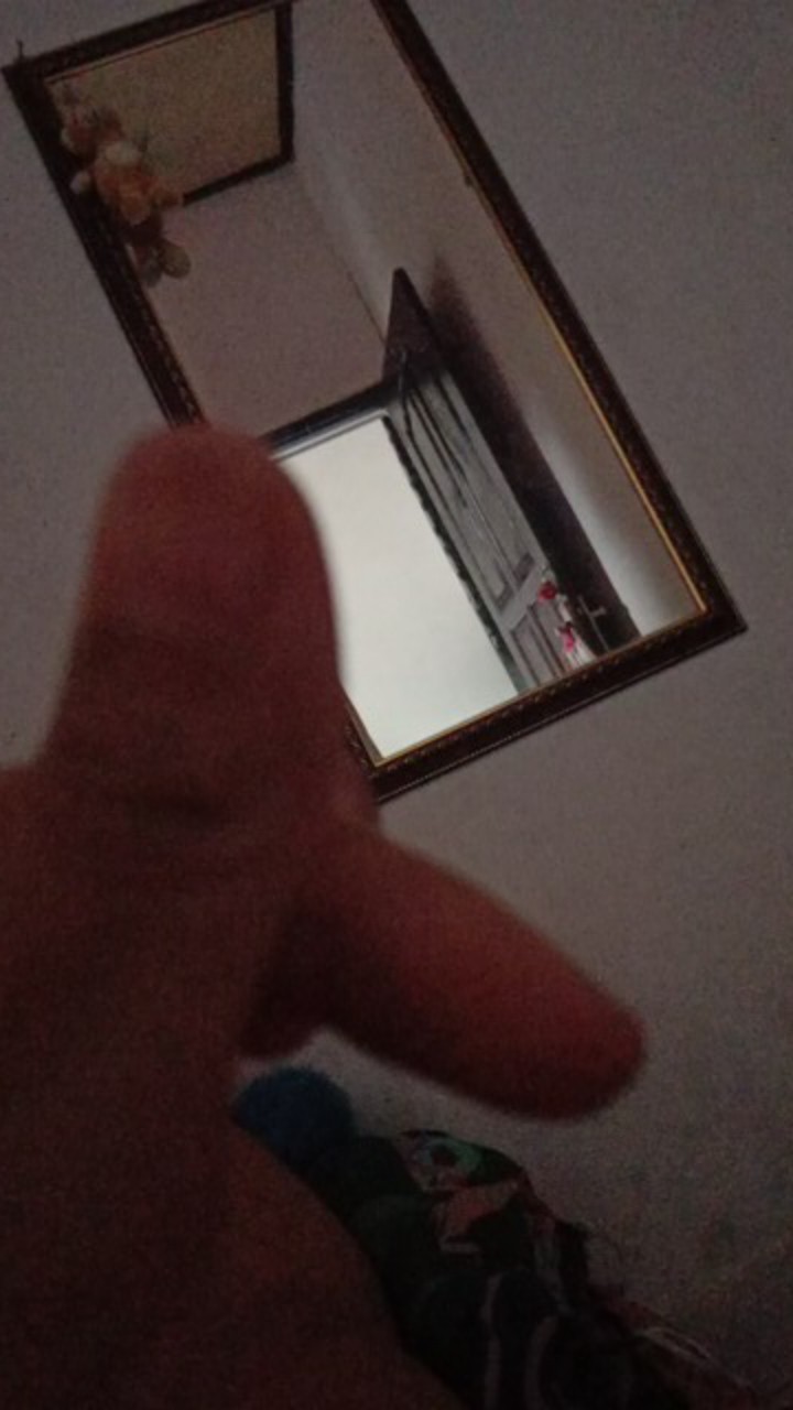 Kemeja Batik Pria Tangan Pendek / Baju Batik / Kemeja Pria / Kemeja Murah / Atasan Batik