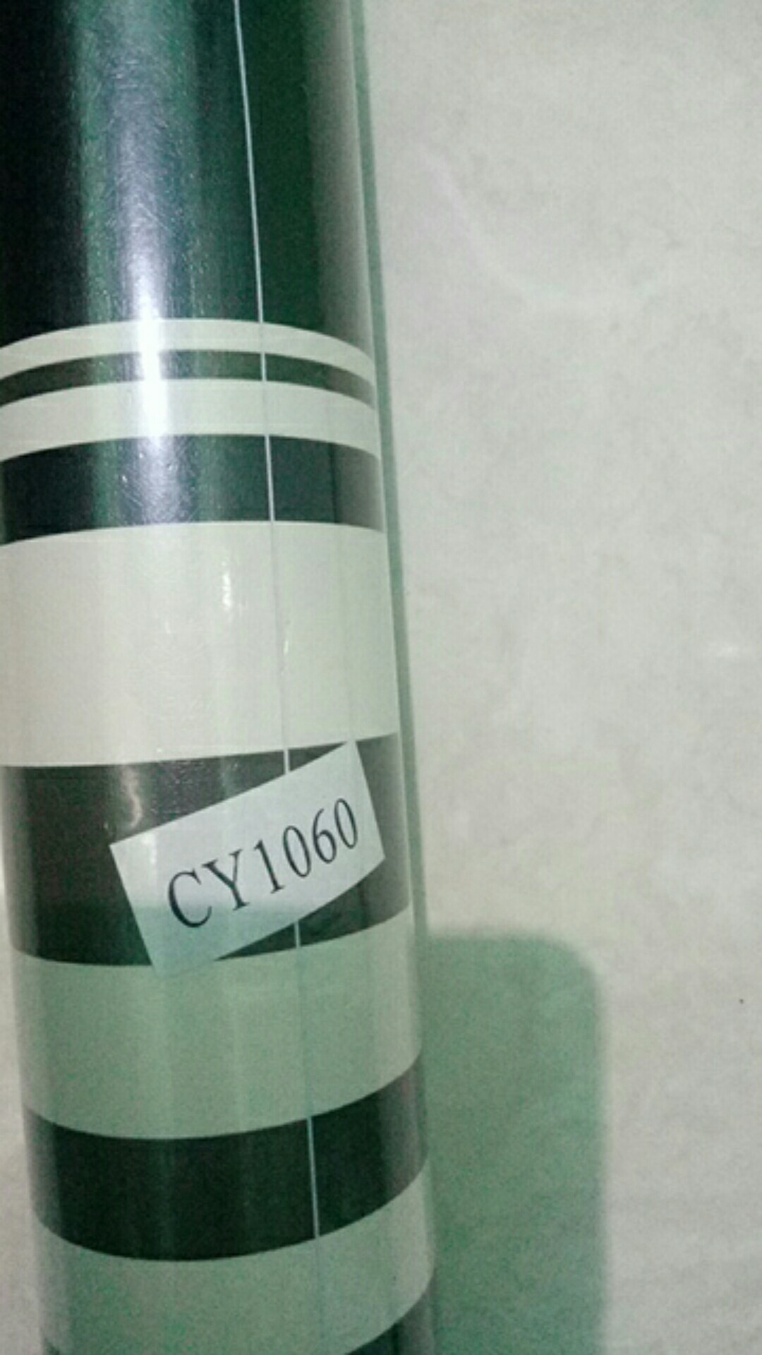 [cod Bayar Di Tempat] Termurah !!wallpaper Sticker Dinding Premium Quality 45cm X 10mtr Motif Cy