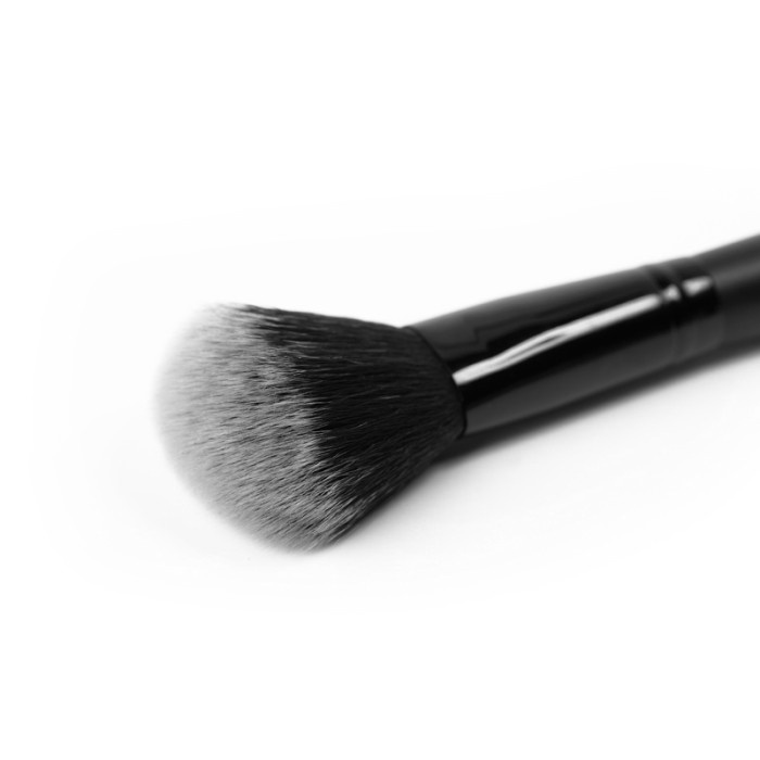 Tammia Premium 531 complexion brush ANANDA_KOSMETIK