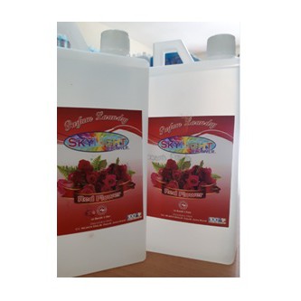 PARFUM LAUNDRY 1Liter