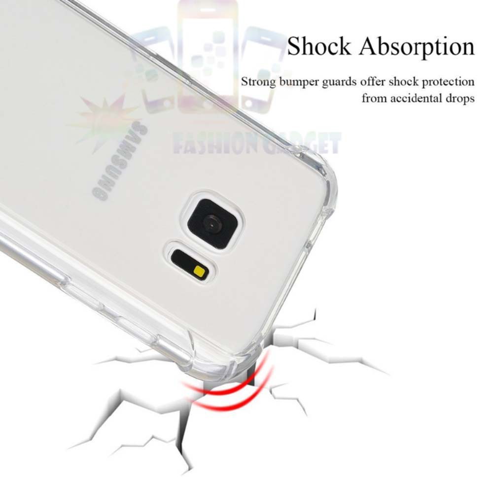 Softshell Samsung Galaxy J2 Pro 2018 Softcase Anti Crack Jellycase Case Casing Anti Shock AntiCrack