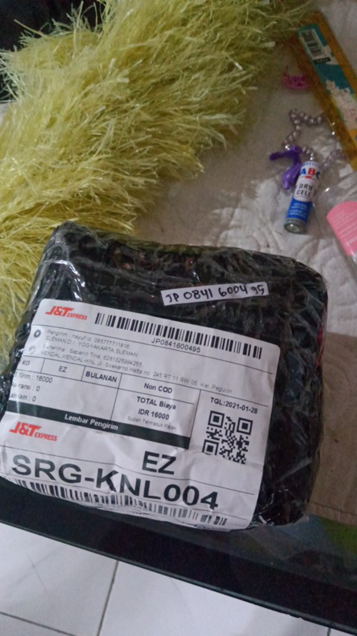 Brankas Mini Kotak Penyimpanan Brangkas Model Buku Kamus