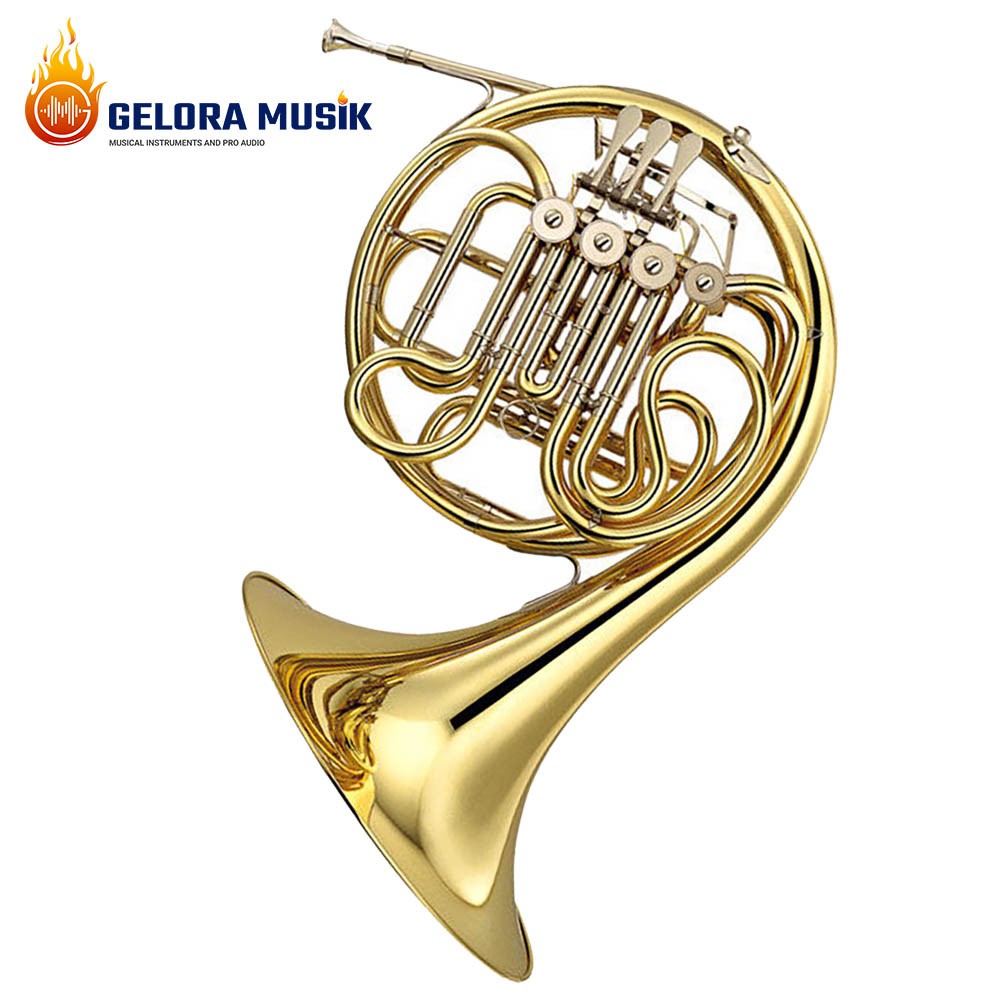 French Horn Yamaha YHR567