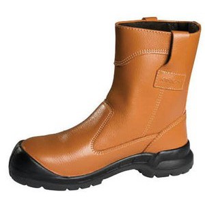 Sepatu Kerja Safety Kings KWD 805