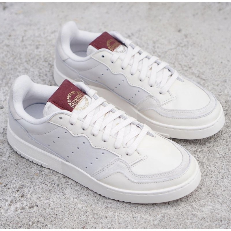 ADIDAS SUPERCOURT