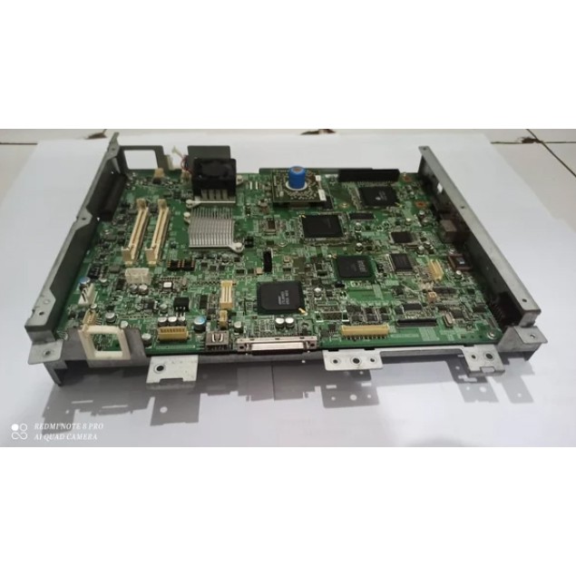 Mainboard Konica Minolta Bizhub 421