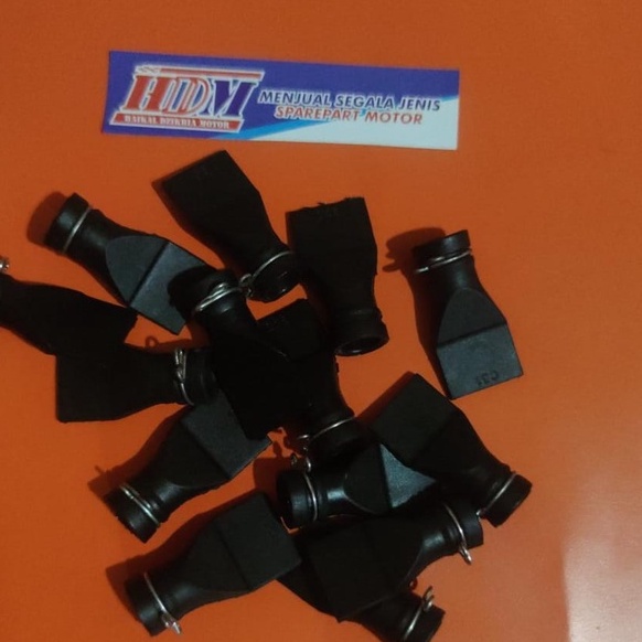 Tube Drain Matic Honda Beat Vario / Yamaha / Suzuki