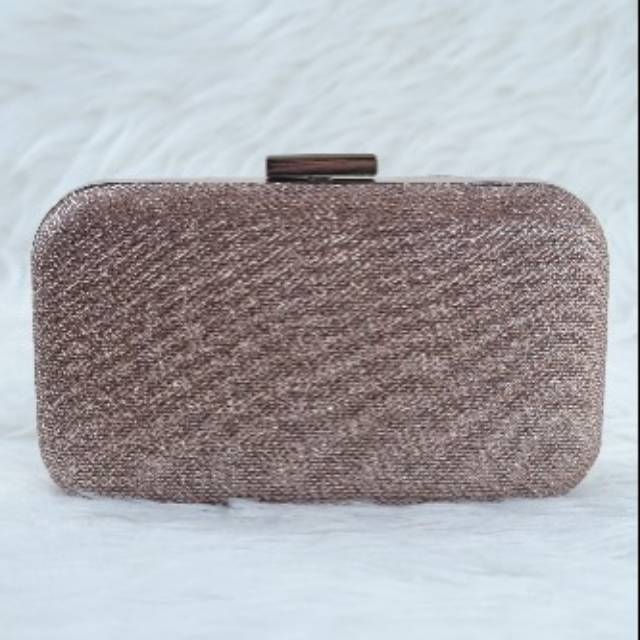 

tas pesta indomart loker paytren landing page lowingan kerja print blue tooth body butter glitter