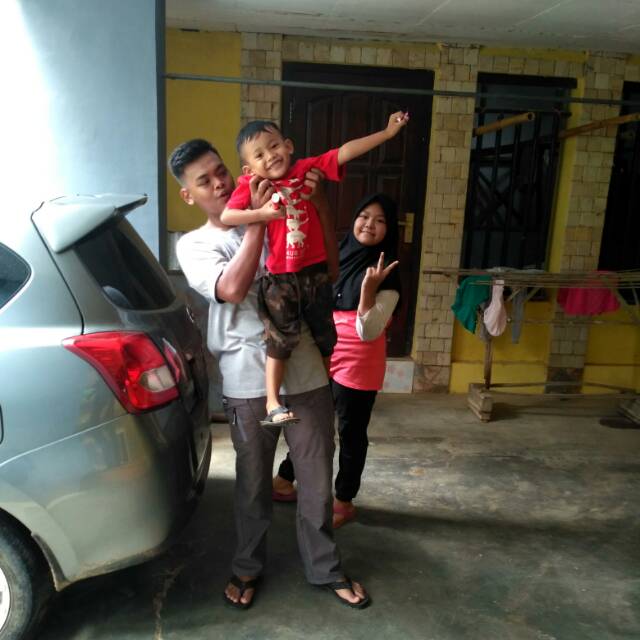 heru_winarno_01