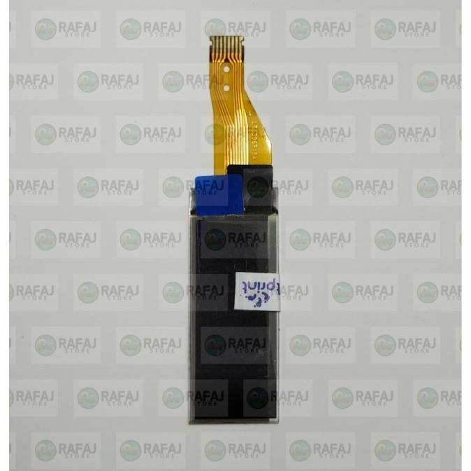 Lcd / Layar / Oled 0.91 8 Pin