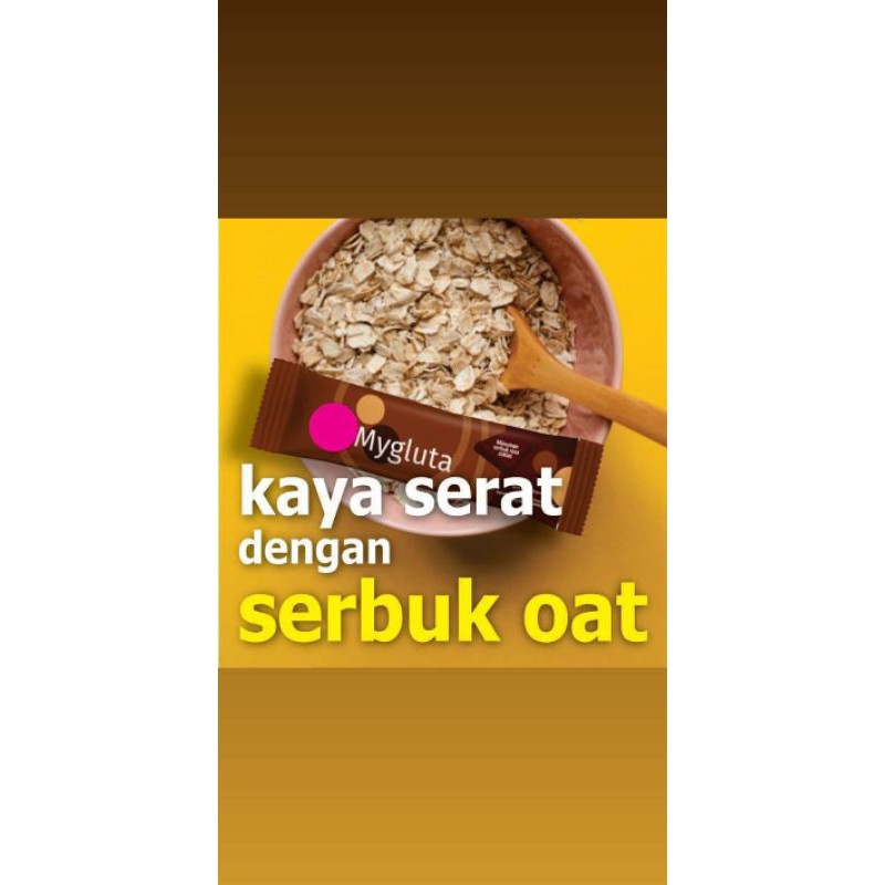 

Mygluta