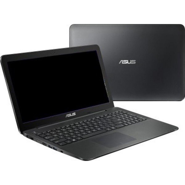 NOTEBOOK ASUS E202 E202SA RAM 2GB SSD 128GB WINDOWS 10