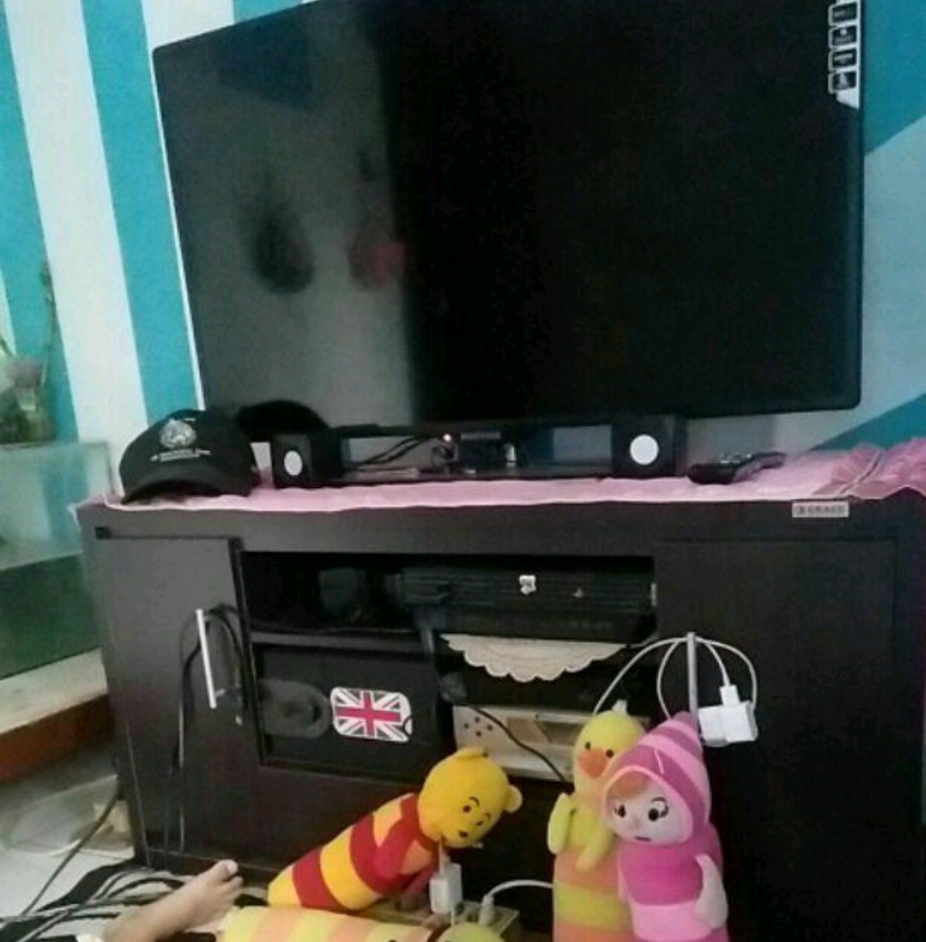 Meja Tv Minimalis Rak Tv Minimalis Bufet Tv Minimalis Lemari Tv Living Room Nakas Rak Serbaguna