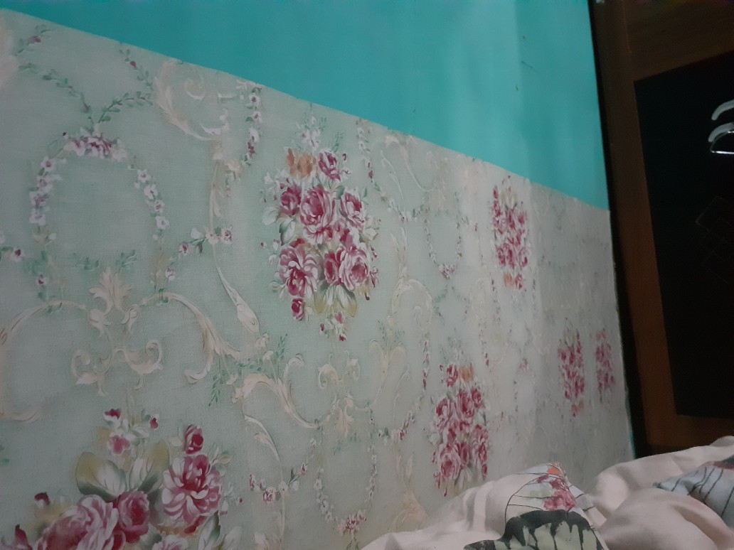 Kemeja Baju Batik Pria Lengan Pendek Berkualitas Terbaru Murah