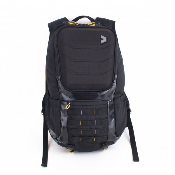 Tas Kalibre New Backpack Predator Axelo 02 Art 910930000