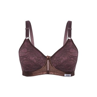 Tulip by Christine 2pcs Basic Bra - M1 | Shopee Indonesia