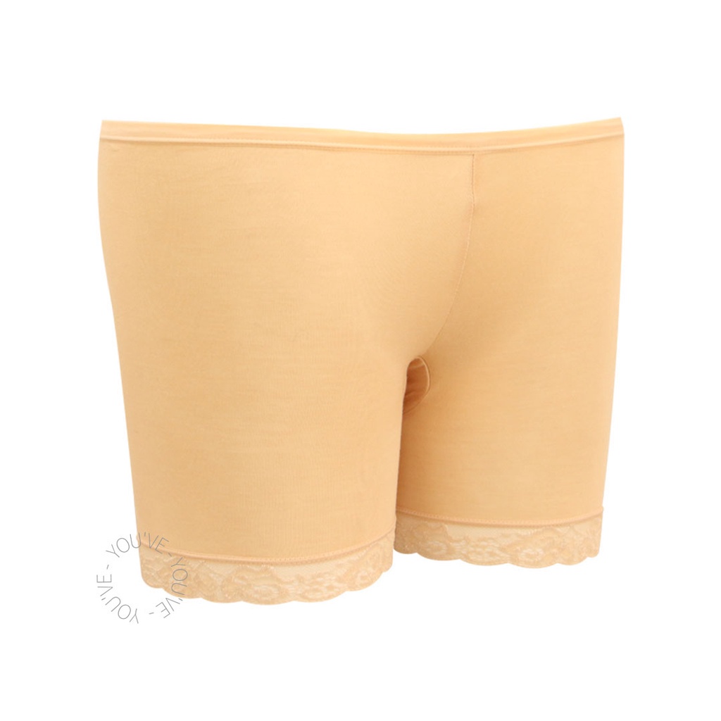 Lipton Celana Korset/Korset Pelangsing Tubuh 817