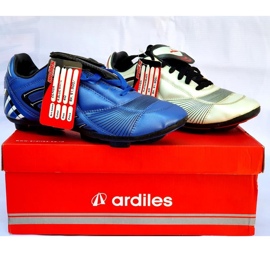 『DVXS』 SEPATU BOLA ARDILES SUAREZ SIZE 38-43 SEPATU SEPAKBOLA SEPATU SEPAK BOLA SOCCER SHOES SEPATUB