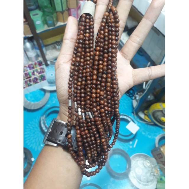Kalung kokka
