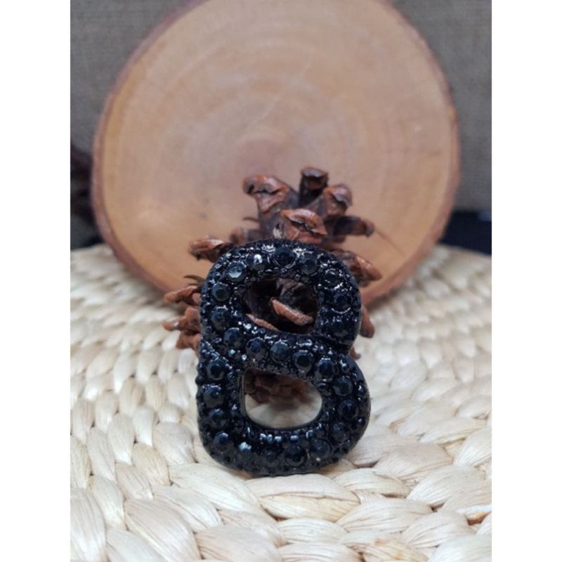 Bros Buttonscarves Glamor kw-Glamor 10