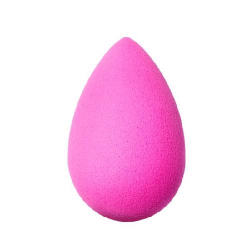 GRATIS ONGKIR COD TERMURAH BEAUTY BLENDER TEAR DROP EGG SPONS MAKE UP COLLORFULL SPONGE TELUR