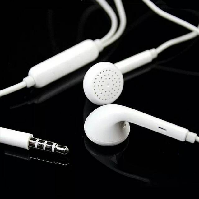 VICTORY2020 Earphone Xiaomi H-134 Original 100%