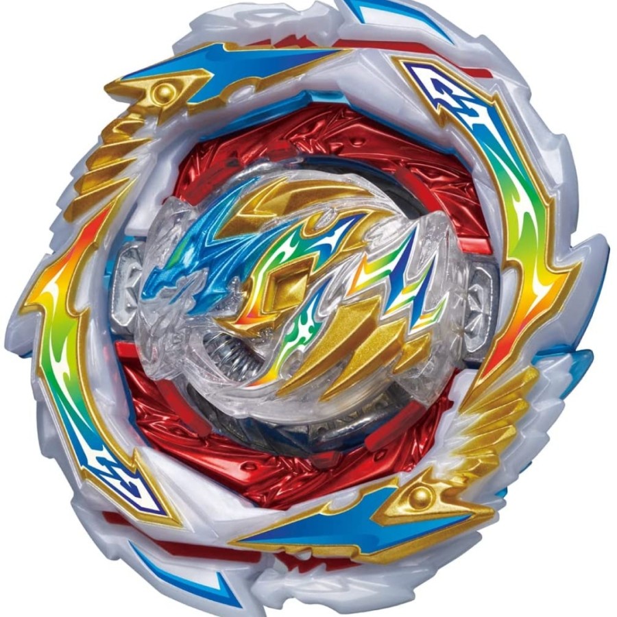 Dragon Beyblade Burst Ace Dragon Sting 