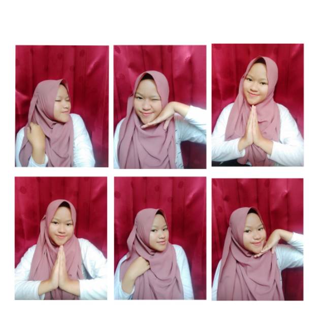 widya.astuti_10